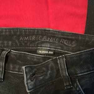 American Eagle dream Jean